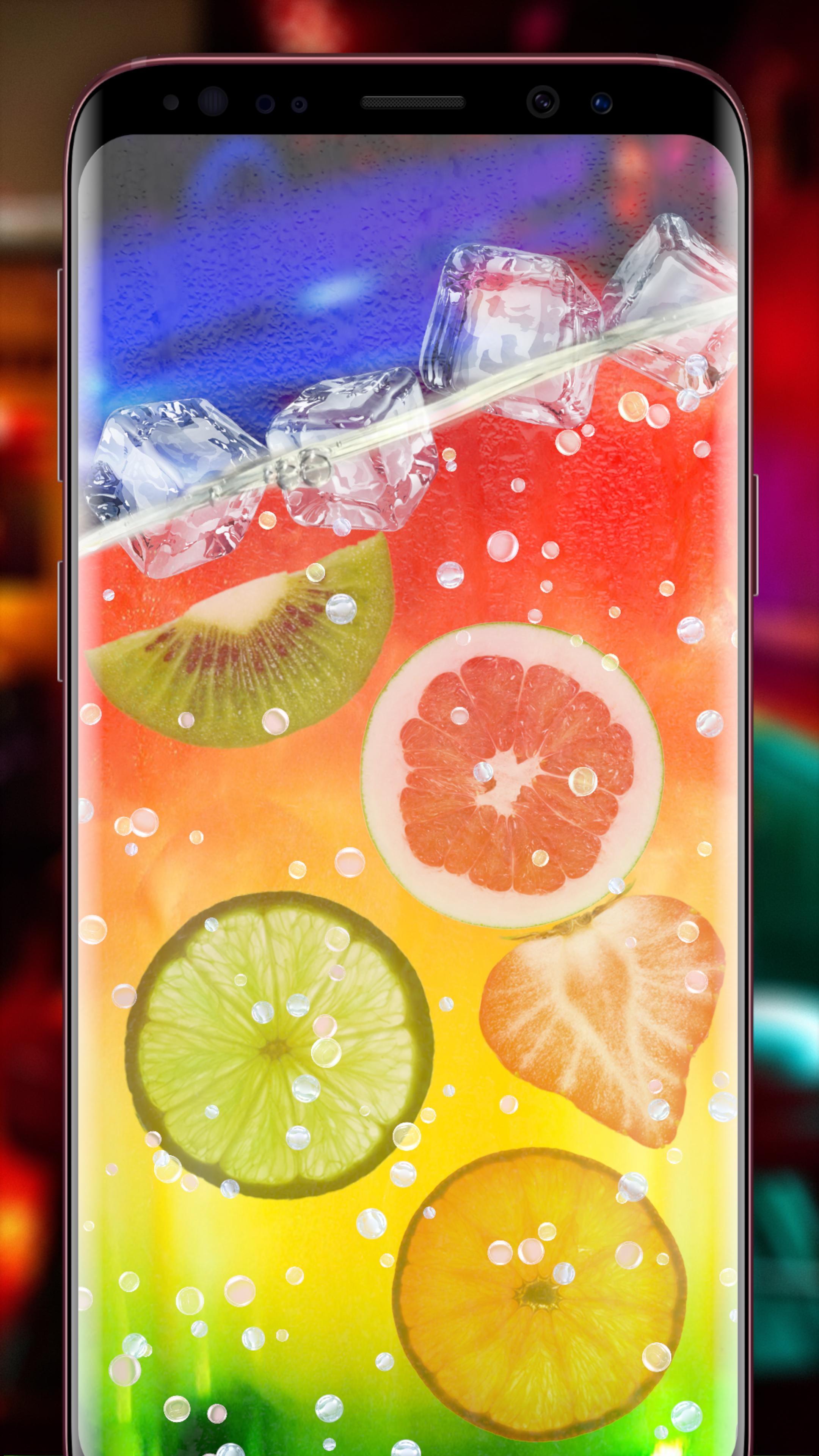 Virtual Cola Drinking Simulator For Android Apk Download