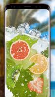 Cola virtuales potable simulador captura de pantalla 1