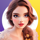 Save my girl APK