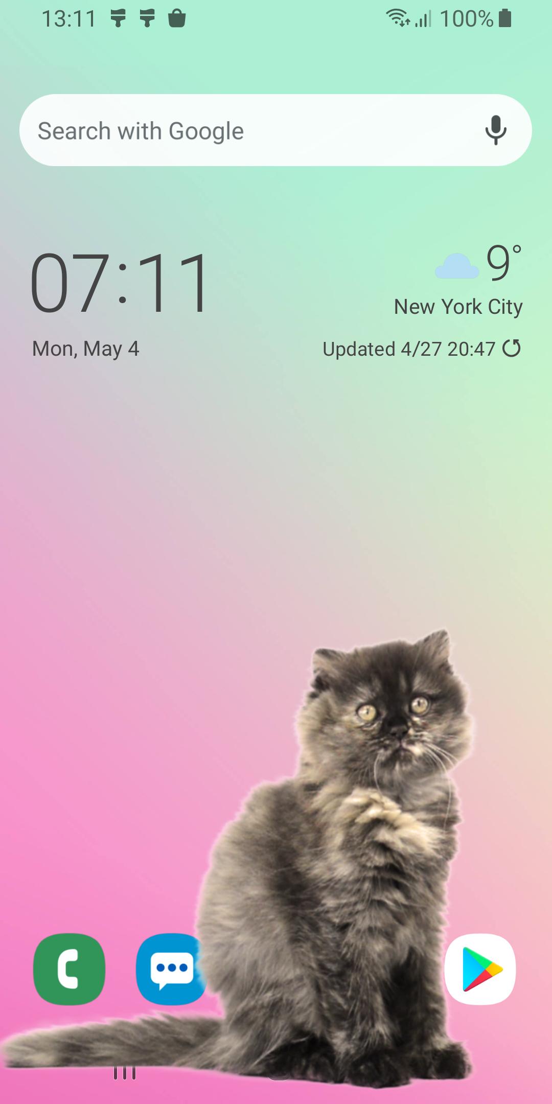 Chat Sur Telephone Blague Icat Pour Android Telechargez L Apk Chat Sur Telephone Blague Icat Pour Android Telechargez L Apk