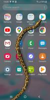 Snake on Screen Hissing Joke স্ক্রিনশট 3