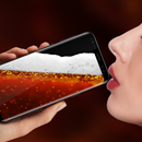 コーラ (飲料) 飲酒 シミュレーター - iCola APK