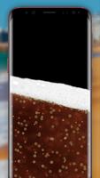 コーラ (飲料) 飲酒 シミュレーター - iCola スクリーンショット 3