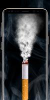 Cigarette Smoking Simulator poster