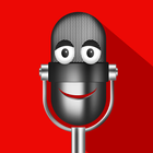 Voice Changer - Audio Effects icon