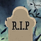 Death Date Calculator icon