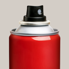喷雾罐模拟器 - iSpray 图标