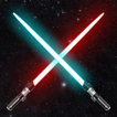 Lightsaber Sword Simulator