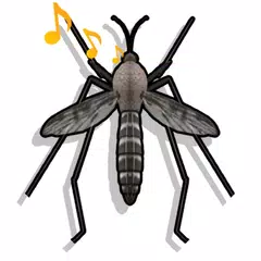 Mosquito Sound XAPK download