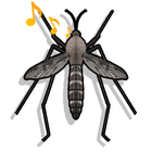 Mosquito Sound icon