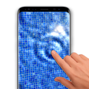 Water Ripples Realistic Effect APK