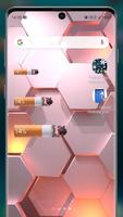 Cigarette Smoking - Battery screenshot 3