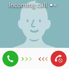 Fake Call - Calling Simulator XAPK download