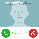 Fake Call - Calling Simulator