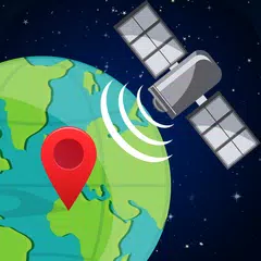 Fake GPS Location Professional アプリダウンロード