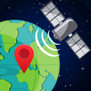 Fake GPS Location Professional APK