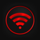 WIFI Password Hacker PRO Prank APK