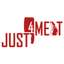 Just 4 Meat APK