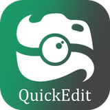 APK QuickEdit: Photo Editor