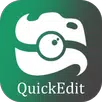 QuickEdit: Photo Editor APK