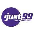 Just99