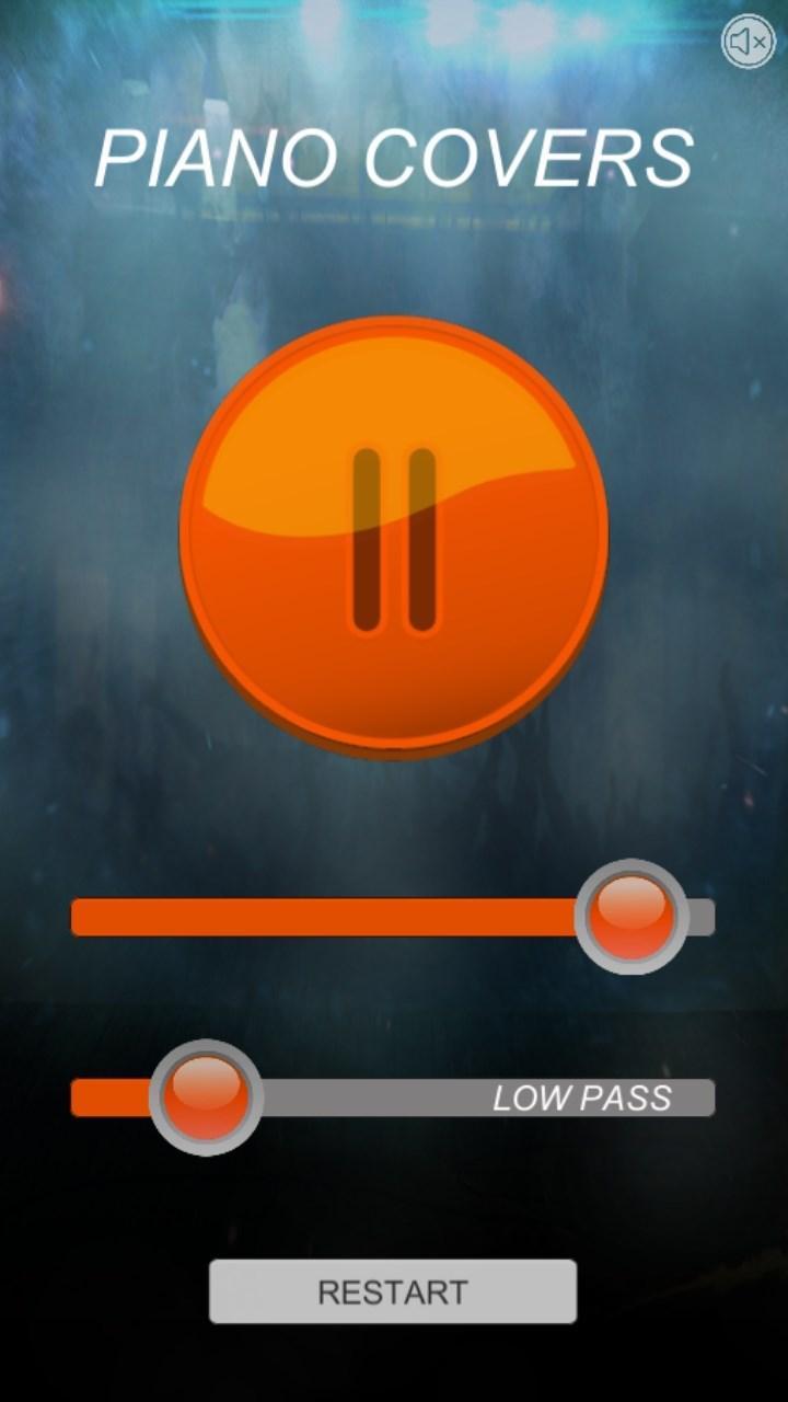 Firestone Piano Cover Song APK for Android Download