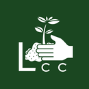 APK LCC