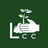 LCC APK