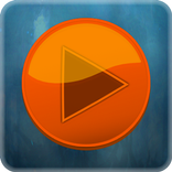 ”XNXX Piano Cover Song