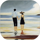 伴游 APK