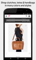 برنامه‌نما JustFashion -  Shoes & Clothes عکس از صفحه