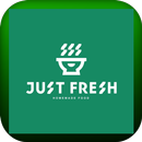 طبق محشي 2023 APK