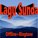 Lagu Sunda Terbaik | Offline + Ringtone APK