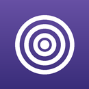 Hooking App APK