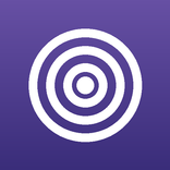 Hooking App