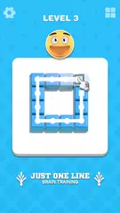 download Just one line APK