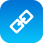 JustLink VPN icon