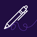 Just Sign APK