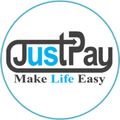 JustPay