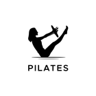 Just Pilates आइकन