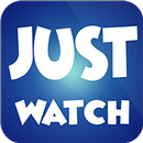 Just Watch - HD Movies - Cinemax HD 2020 APK