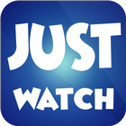 Just Watch - HD Movies - Cinemax HD 2020 icon