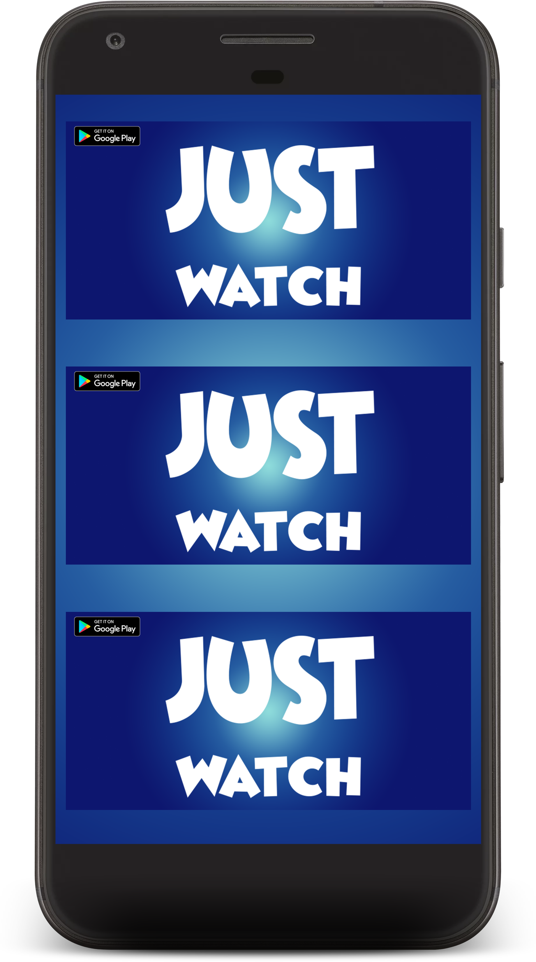 Just Watch HD Movies Cinemax HD 2020 APK 1.4.3 Download for Android
