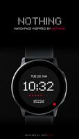 Nothing Watch : Minimal ภาพหน้าจอ 1