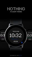Nothing Watch : Minimal ภาพหน้าจอ 2