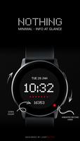 Nothing Watch : Minimal ภาพหน้าจอ 3
