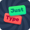 JustType: Немое караоке