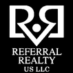 Referral Realty