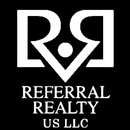 Referral Realty APK