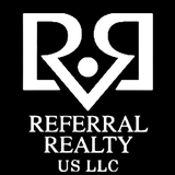 Referral Realty